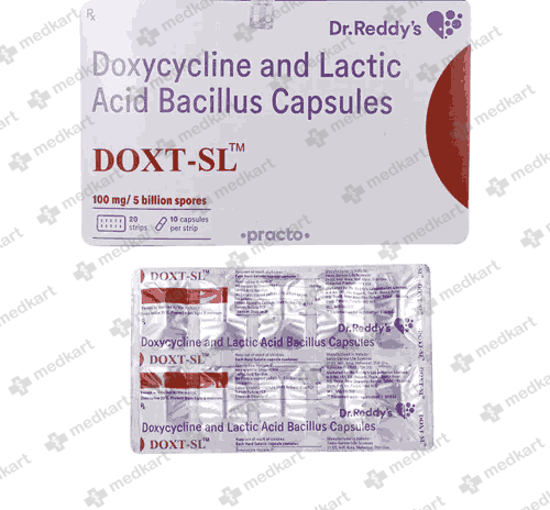 doxt-sl-tablet-10s
