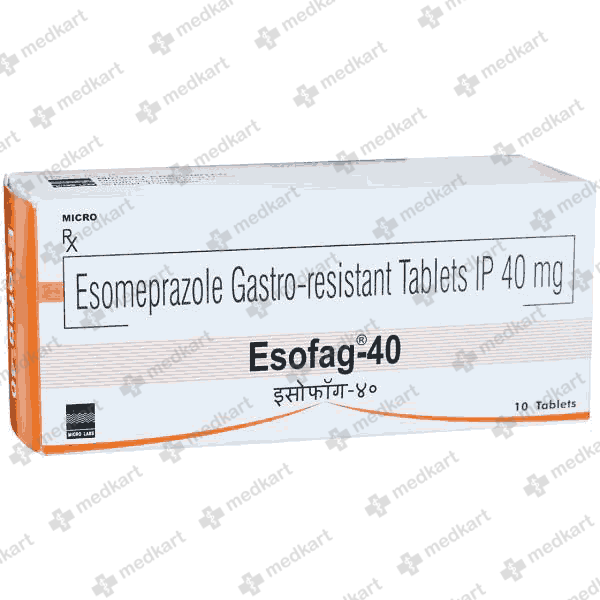 esofag-40mg-tablet-10s
