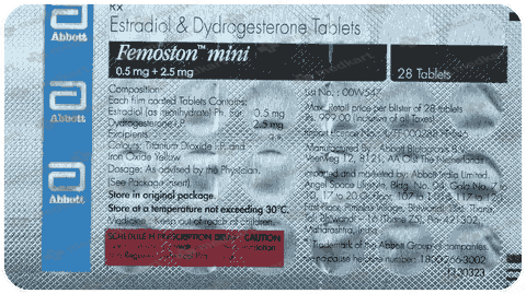 femoston-mini-tablet-28s