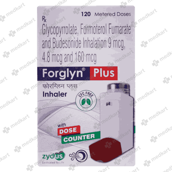 forglyn-plus-inhaler-120-md