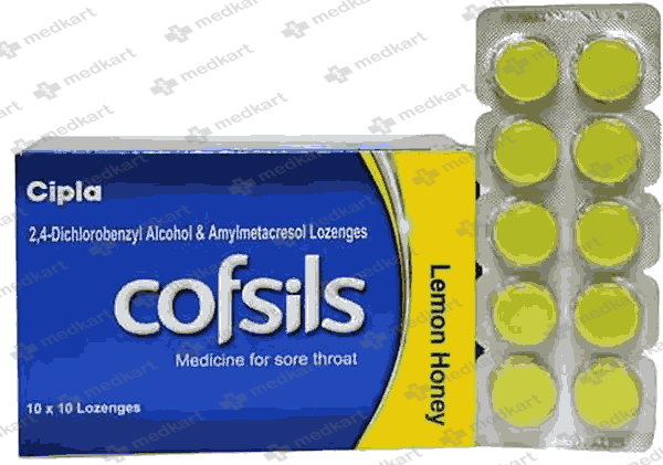 cofsils-lemon-loz-10s