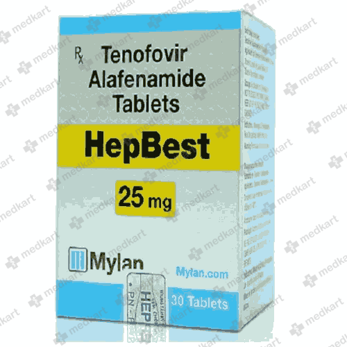 hepbest-25mg-tablet-30s