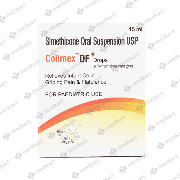 colimex-df-drops-15-ml