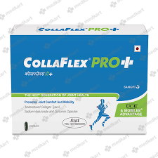 collaflex-pro-plus-tablet-6s