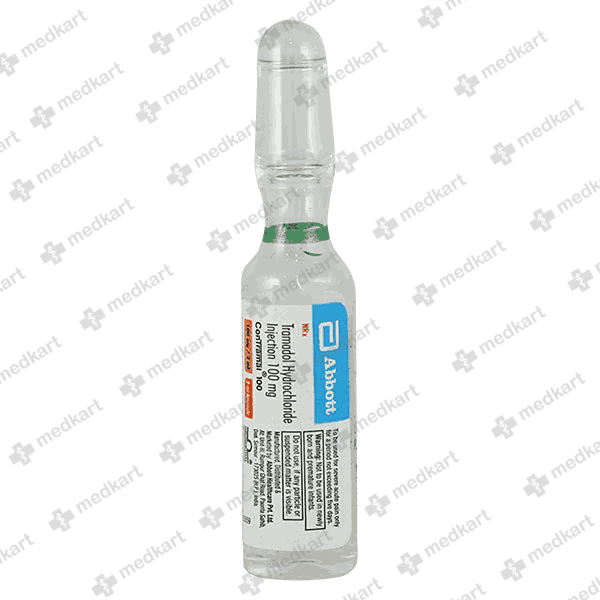 contramal-100mg-injection-2-ml