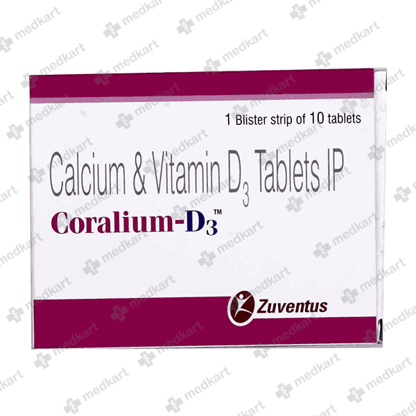 coralium-d3-tablet-10s
