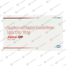 jalradp-100mg-sr-tablet-10s
