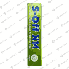 s-off-nm-toothpaste-100-gm