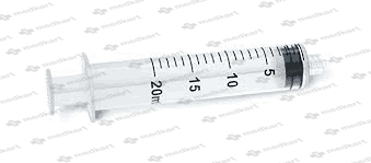 syringe-20-ml