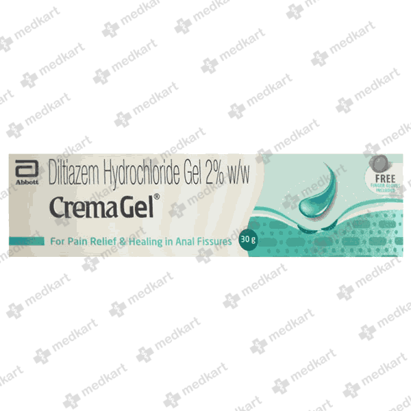 cremagel-cream-30-gm