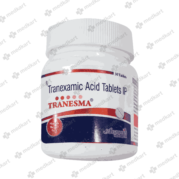 tranesma-250mg-tablet-30s