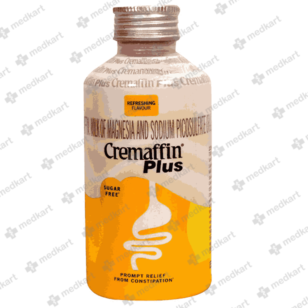 cremaffin-plus-syrup-150-ml