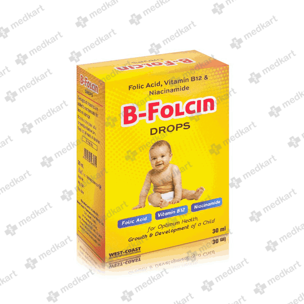 b-folcin-drops-30-ml