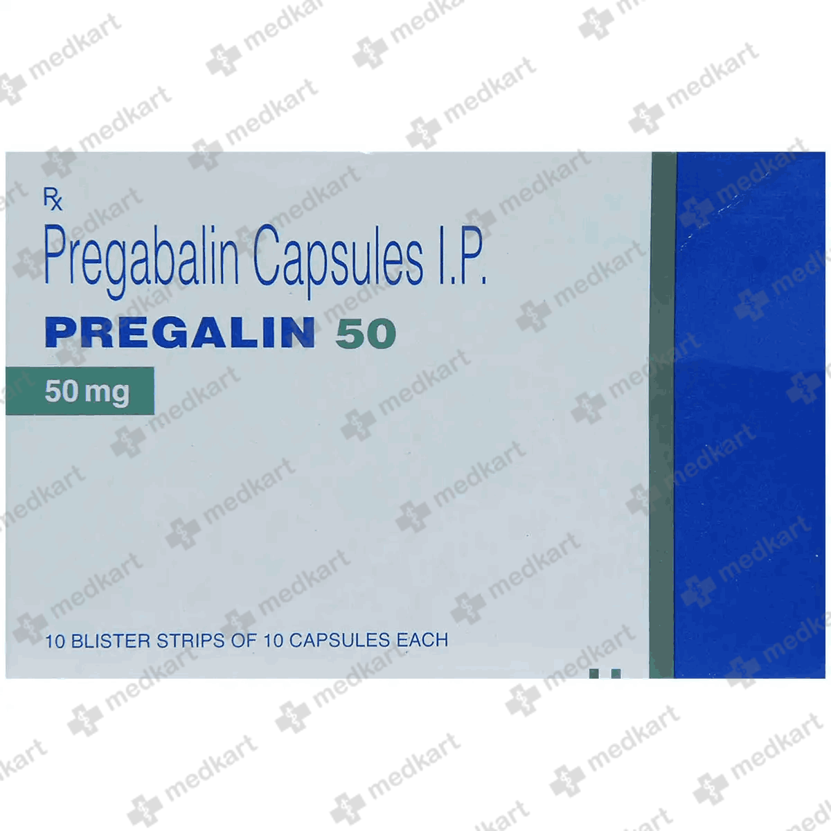pregalin-50mg-capsule-10s