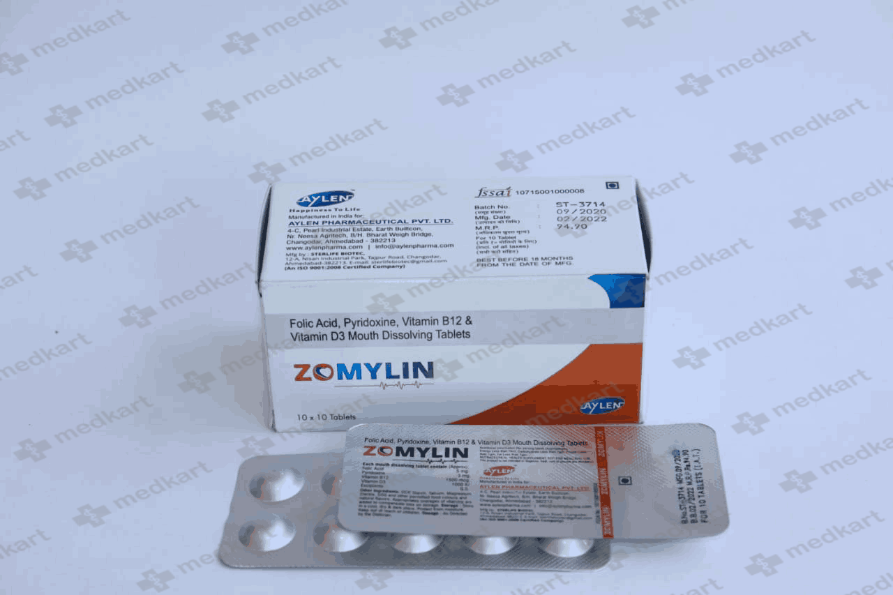 zomylin-tablet-10s