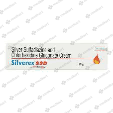 silverex-ssd-cream-20-gm