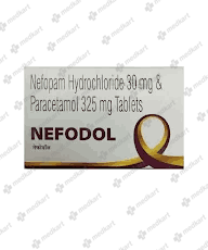 nefodol-tablet-10s