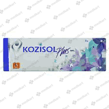 kozisol-plus-gel-20-gm