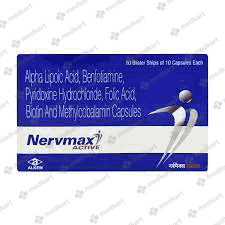 nervmax-active-capsule-10s