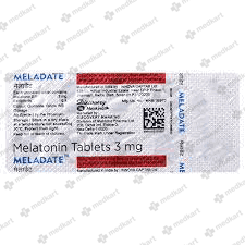 meladate-3mg-tablet-10s