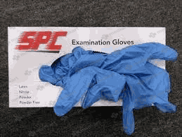spc-gloves