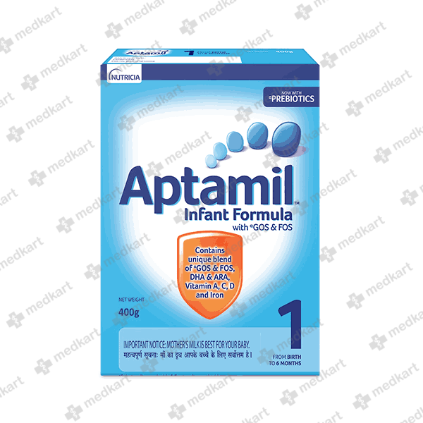 aptamil-stage-1-powder-400-gm