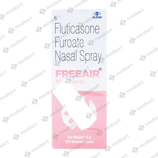 freeair-spray-120-md