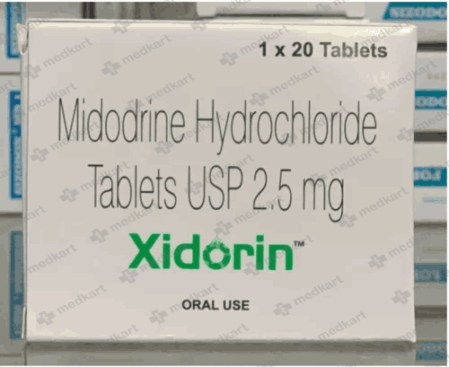 xidorin-25mg-tablet-20s
