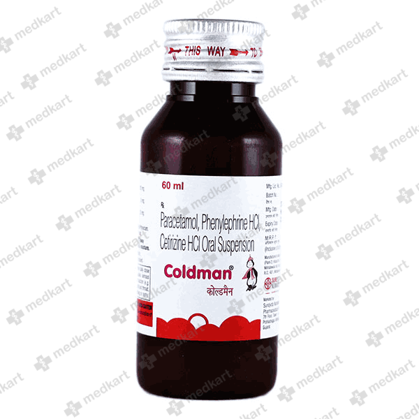 coldman-syrup-60-ml