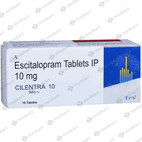 cilentra-10mg-tablet-10s