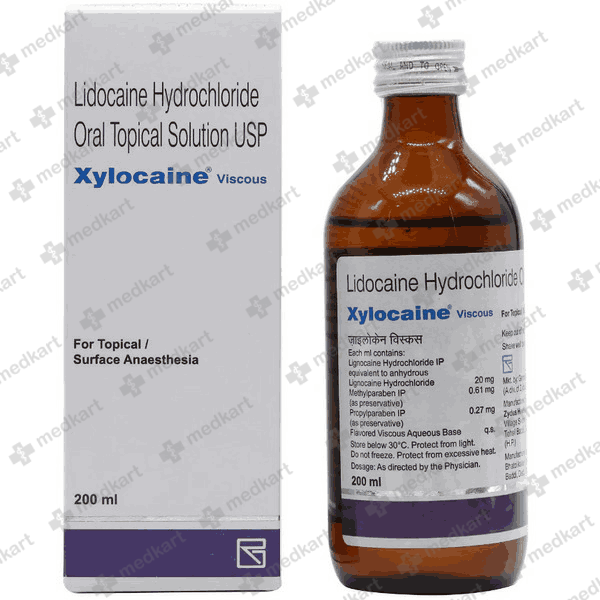 xylocaine-viscous-solution-200-ml
