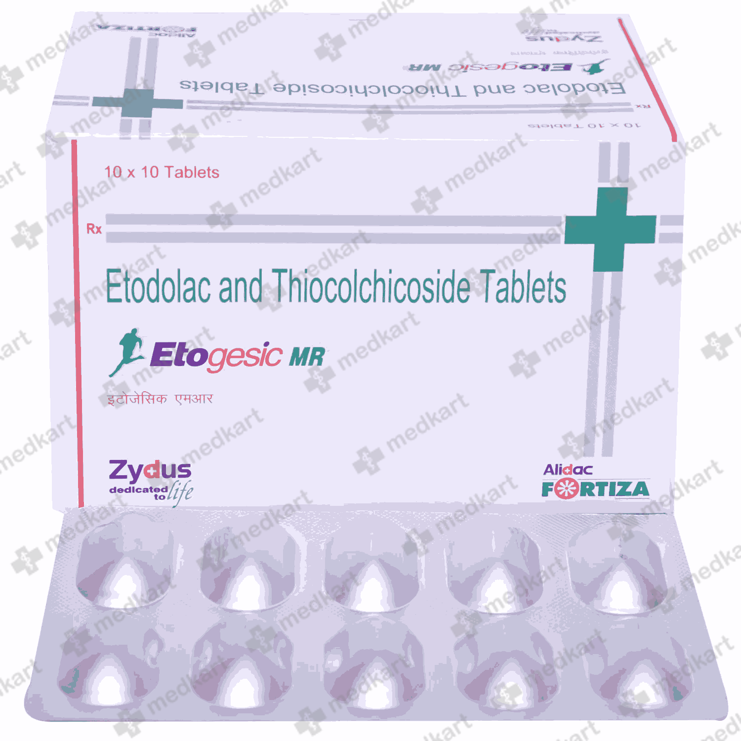 etogesic-mr-tablet-10s
