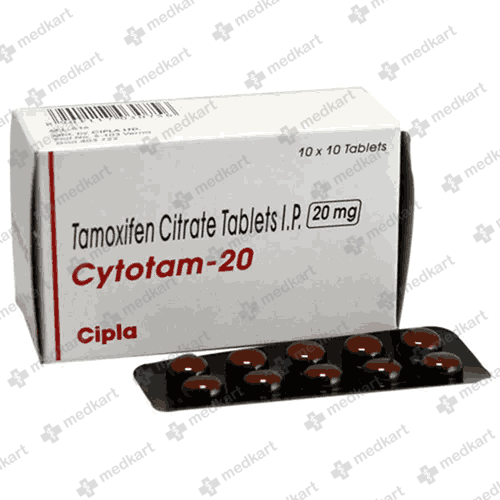 cytotam-20mg-tablet-10s