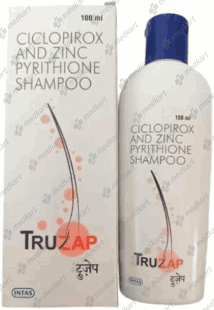 truzap-shampoo-100-ml