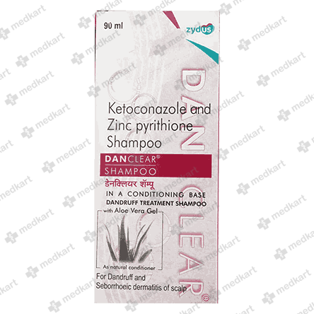 danclear-shampoo-90-ml