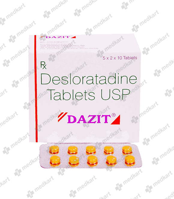 dazit-5mg-tablet-10s
