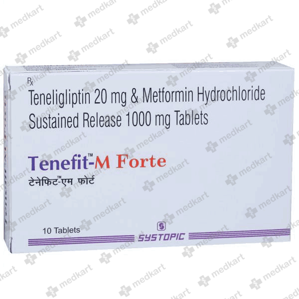 tenefit-m-forte-tablet-10s