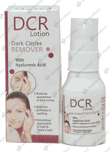dcr-lotion-30-ml
