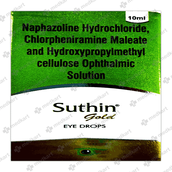 suthin-gold-eye-drops-10-ml