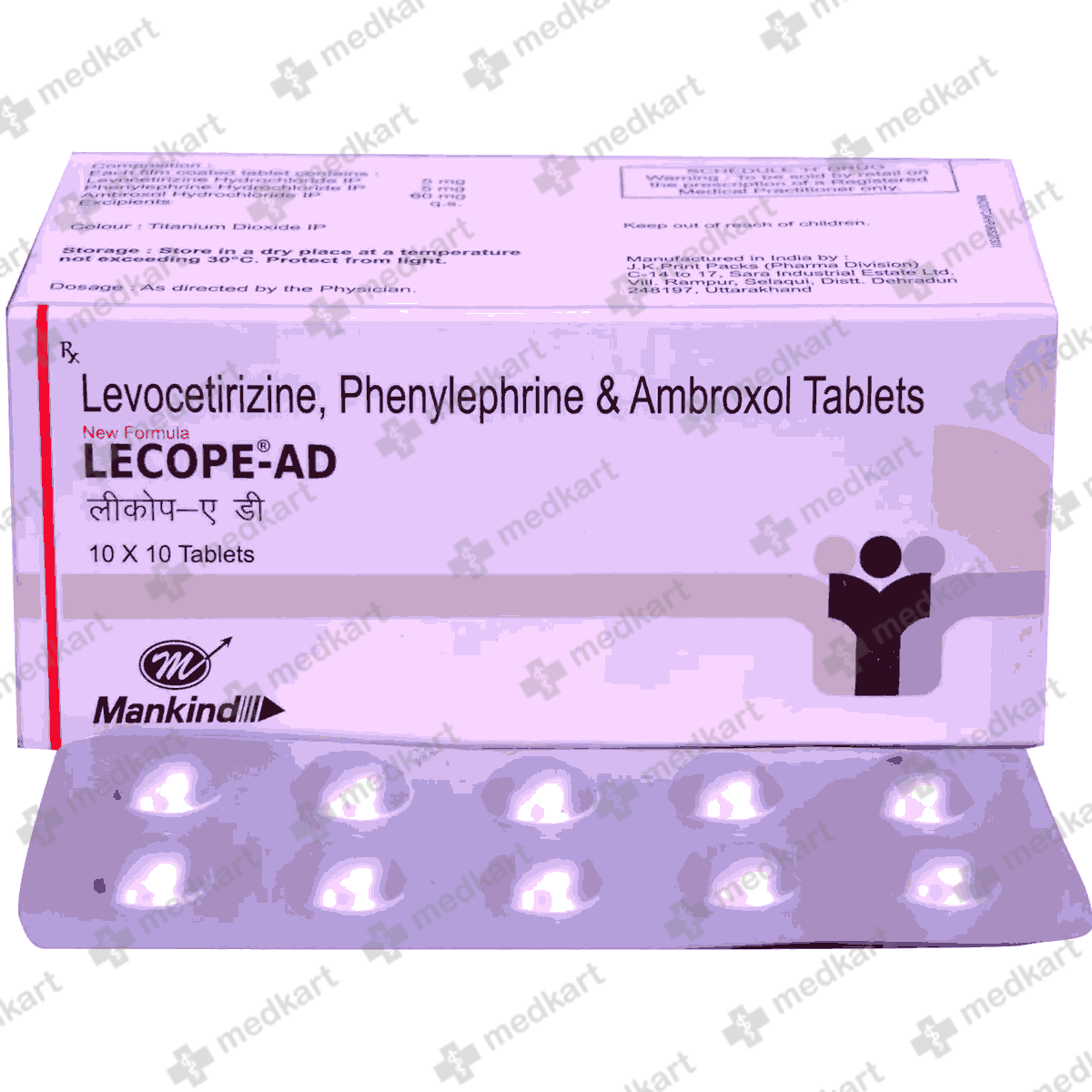 lecope-ad-tablet-10s