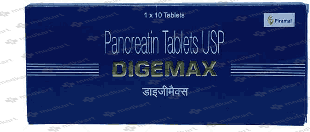 digemax-150mg-tablet-10s