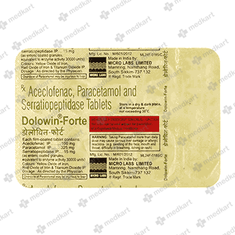 dolowin-forte-tablet-10s