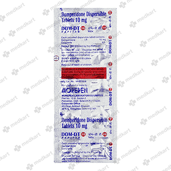 dom-dt-10mg-tablet-10s