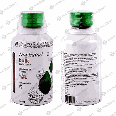 duphalac-bulk-syp-160ml