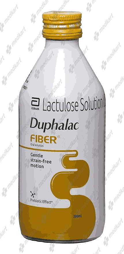 duphalac-fibre-syrup-200-ml