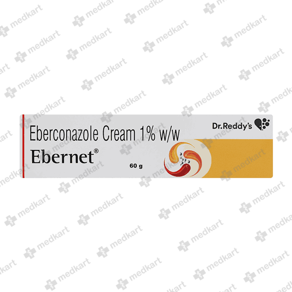 ebernet-cream-60gm