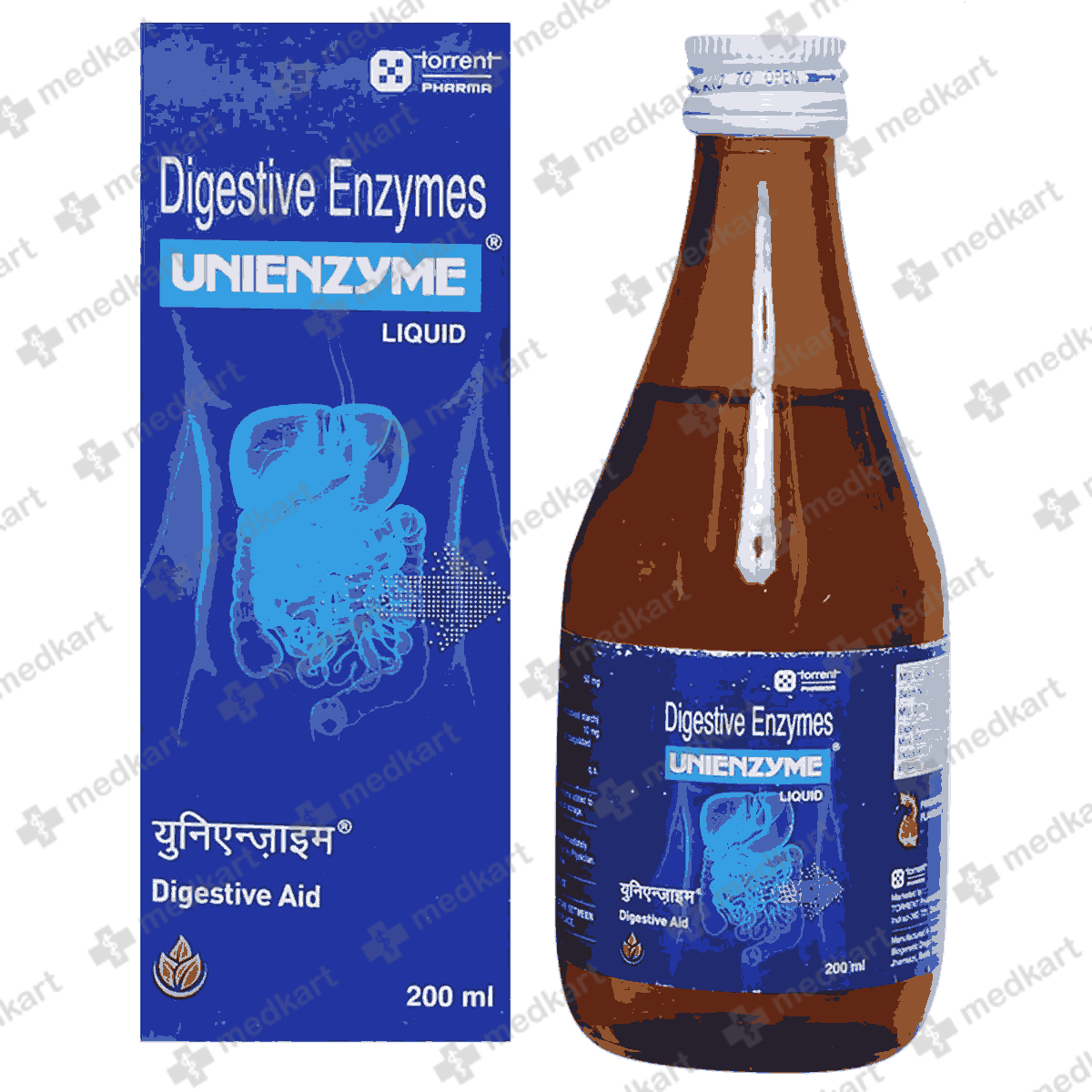 unienzyme-syrup-200-ml