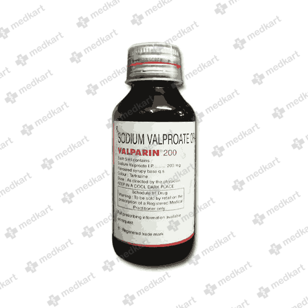 valparin-200mg-syrup-100-ml