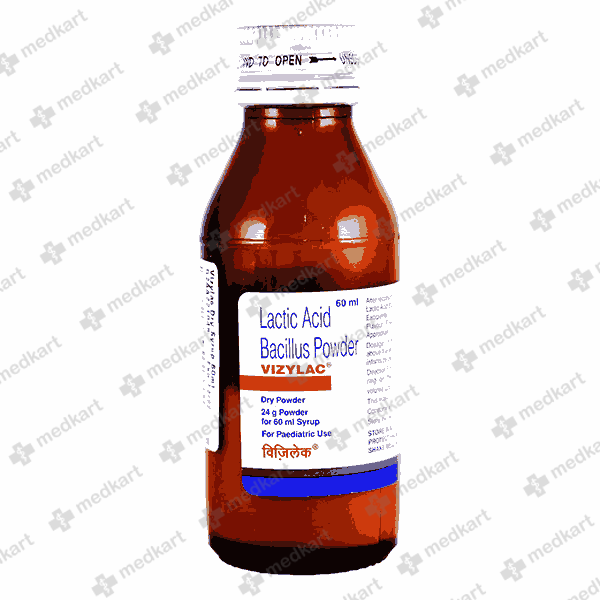 vizylac-syrup-60-ml
