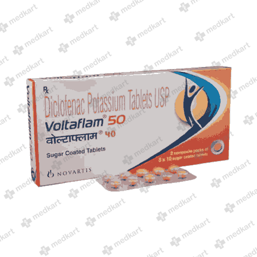 voltaflam-50mg-tablet-10s